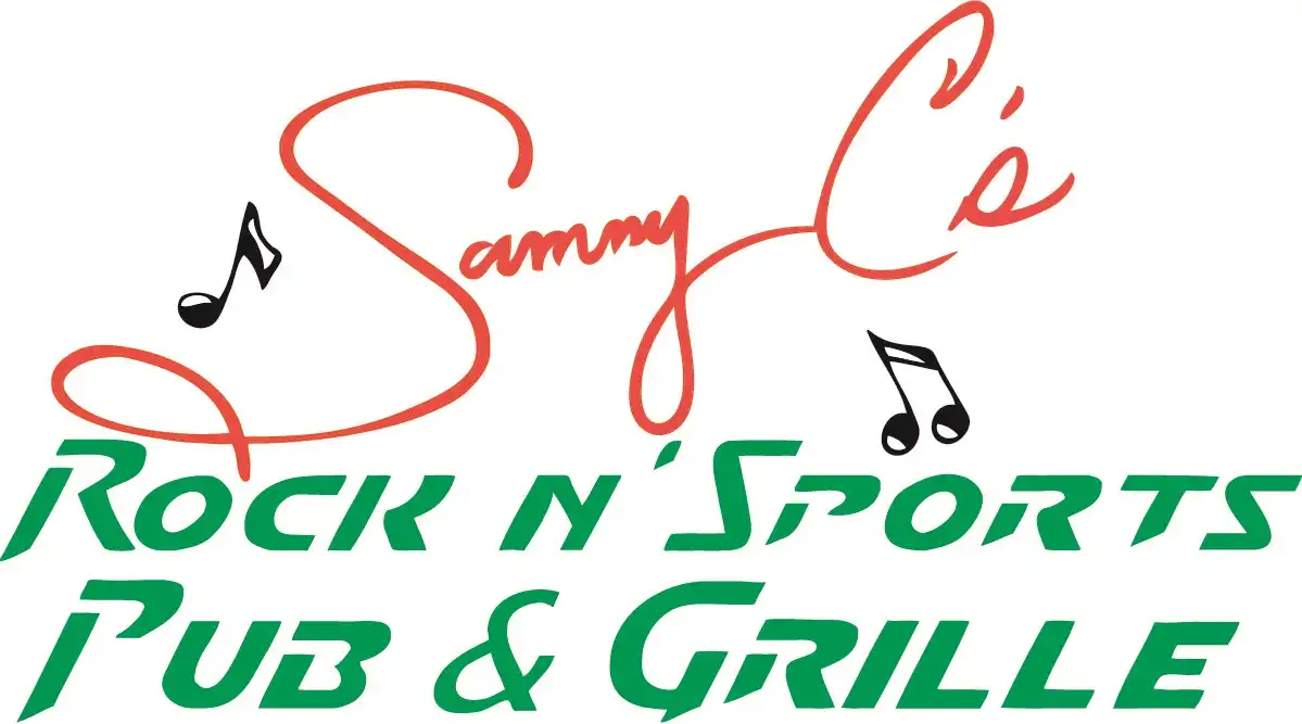 Sammy C's Rockin Sports Pub and Grille